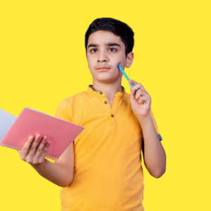 thoughtful-young-caucasian-boy-holding-note-pad-touching-cheek-with-pencil-looking-side-isolated-purple-wall-with-copy-space__1_-removebg-preview